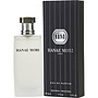 HANAE MORI Cologne by Hanae Mori #141111