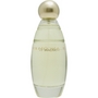 ATTRACTION Perfume esitt&auml;j&auml;(t): Lancome #141140