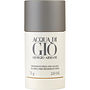 ACQUA DI GIO Cologne &aacute;ltal Giorgio Armani #141152