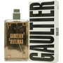 GAULTIER 2 Fragrance z Jean Paul Gaultier #141162