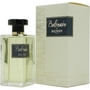BALMAIN DE BALMAIN Perfume by Pierre Balmain #141165