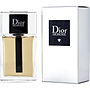 DIOR HOMME Cologne by Christian Dior #141169