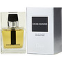 DIOR HOMME Cologne ved Christian Dior #141170