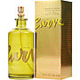 CURVE Cologne &aacute;ltal Liz Claiborne #141193