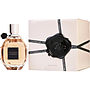 FLOWERBOMB by Viktor & Rolf #141203