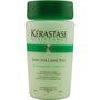 KERASTASE Haircare av Kerastase #141211