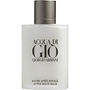 ACQUA DI GIO Cologne von Giorgio Armani #141213