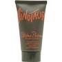 MINOTAURE by Paloma Picasso #141232