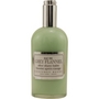 EAU DE GREY FLANNEL Cologne by Geoffrey Beene #141239