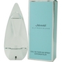 JEWEL Perfume by Alfred Sung #141257