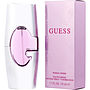 GUESS NEW Perfume by Guess #141265