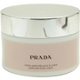 Prada by Prada #141305