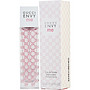 ENVY ME by Gucci #141307