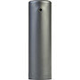 EMPORIO ARMANI Cologne par Giorgio Armani #141332