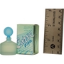 CURVE WAVE Cologne av Liz Claiborne #141358