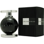 J DEL POZO IN BLACK Perfume by Jesus del Pozo #141385