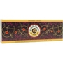 ROGER & GALLET GINGER Fragrance by Roger & Gallet #141387