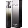 JUST ME PARIS HILTON Cologne by Paris Hilton #141397