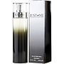 JUST ME PARIS HILTON Cologne per Paris Hilton #141398