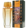CARLOS SANTANA Perfume da Carlos Santana #141414
