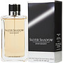 SILVER SHADOW Cologne by Davidoff #141426