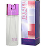 FUJIYAMA DEEP PURPLE Perfume by Succes de Paris #141537