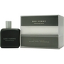 BASI HOMME Cologne oleh Armand Basi #141558