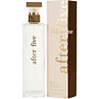 FIFTH AVENUE AFTER FIVE by Elizabeth Arden #141596