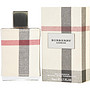 BURBERRY LONDON Perfume od Burberry #141613