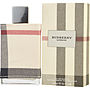 BURBERRY LONDON Perfume by Burberry #141614
