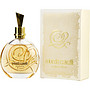 SERPENTINE Perfume przez Roberto Cavalli #141654