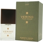 VERINO by Roberto Verino #141663