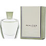 REALITIES (NEW) Cologne by Liz Claiborne #141669