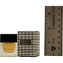 GUCCI POUR HOMME by Gucci #141670