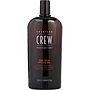 AMERICAN CREW Haircare da American Crew #141682