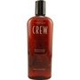 AMERICAN CREW Haircare z American Crew #141683