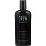 AMERICAN CREW Haircare av American Crew #141685