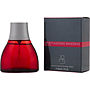 SPIRIT Cologne Autor: Antonio Banderas #141708