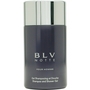 BVLGARI BLV NOTTE Cologne da Bvlgari #141725