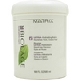 BIOLAGE by Matrix #141749