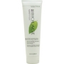 BIOLAGE Haircare ved Matrix #141750