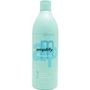 AMPLIFY Haircare oleh Matrix #141753