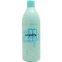 AMPLIFY Haircare by Matrix #141763