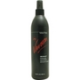 VAVOOM Haircare by Matrix #141773