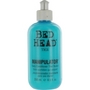 BED HEAD Haircare ved Tigi #141777