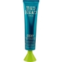 BED HEAD Haircare ved Tigi #141785