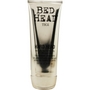 BED HEAD by Tigi #141786