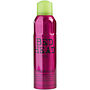 BED HEAD Haircare by Tigi #141787