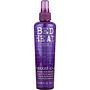 BED HEAD Haircare by Tigi #141792