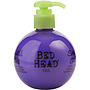 BED HEAD Haircare ved Tigi #141795